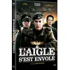 Image de L'Aigle s'est envolé