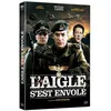 Image de L'aigle S'est Envolé
