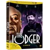 Image de The Lodger (Les cheveux d'or)