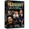 Image de Hammer : Le coffret de tous les cauchemars : Comtesse Dracula + Les sévices de Dracula + La fille de Jack l'éventreur + Le cirque des vampires