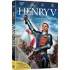 Image de Henry V