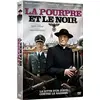 Image de La Pourpre et le Noir