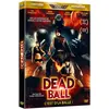 Image de Dead Ball