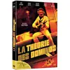 Image de La Théorie des dominos