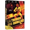 Image de La ThÃ©orie Des Dominos