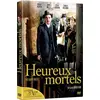 Image de Heureux mortels