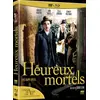 Image de Heureux mortels