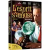 Image de L'Esprit s'amuse