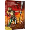 Image de Le Signe du païen