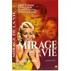 Image de Le Mirage de la vie