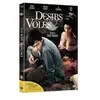 Image de Désirs volés