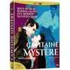 Image de Capitaine Mystère