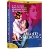 Image de Les Amants de Salzbourg