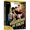 Image de Le Vagabond de Tokyo