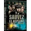 Image de Sauvez le Neptune