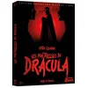 Image de Les Maîtresses De Dracula - Édition Collector Blu-Ray + Dvd