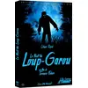 Image de La Nuit du loup-garou