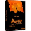 Image de Meurtre par procuration