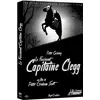Image de Le Fascinant Capitaine Clegg