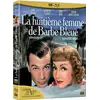 Image de La Huitième femme de Barbe Bleue
