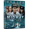 Image de La Bataille de Midway