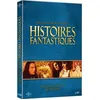 Image de Histoires Fantastiques - L'intégrale De La Saison 2