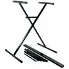 Image de Stands Clavier Rtx Xp