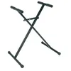 Image de Support Clavier Junior Rtx X83