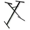 Image de X103