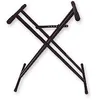 Image de Stands Clavier Rtx X203