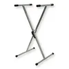 Image de Stands Clavier Rtx Rx10t