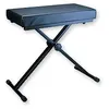 Image de Banquette Clavier Rtx Kbx