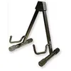 Image de Stands Guitare Rtx G2ex
