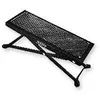 Image de Stands Guitare Rtx Ftx