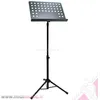 Image de Rtx - Pumx - Pupitre Pro Concert Noir