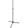 Image de RTX MDX Accessoires Microphones
