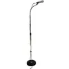 Image de RTX MDXER Accessoires Microphones