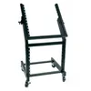 Image de RTX - SRA19 - Stand rack orientable 19