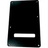Image de Ez2120b - Noire