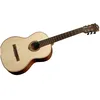 Image de LÃ¢g Occitania Oc70 - Guitare Classique 4/4