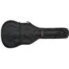 Image de Tobago - Gb10c2 - Housse Guitare Classique 1/2