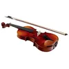 Image de Gramont 1/2 VendÃ´me - Violon 1/2 - SÃ©rie Gramont - LivrÃ© Avec Ãtui Et Colophane