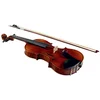 Image de VendÃ´me Orsigny 3/4 - Violon Acoustique 3/4 - ÃpicÃ©a EuropÃ©en - Dos, Ãclisses, Manche Ãrable - LivrÃ© Avec Ãtui, Archet Et Colophane