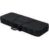 Image de Housse Hto Esb/N Pour Guitare Basse
