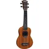 Image de LÃ¢g - Baby Tiki Uku 110 Soprano