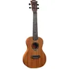 Image de LÃ¢g - Tiki Uku 110 Concert