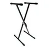 Image de Support Clavier Rotar X Noir Rtx Rx