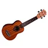 Image de Tku8s Tiki Uku Soprano