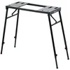 Image de Support Clavier Table Rtx Sct