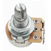 Image de Ez1198b - PotentiomÃ¨tre Logarithmique TonalitÃ© 500k